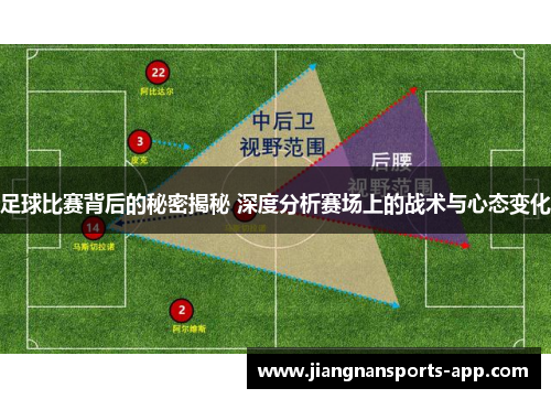 足球比赛背后的秘密揭秘 深度分析赛场上的战术与心态变化